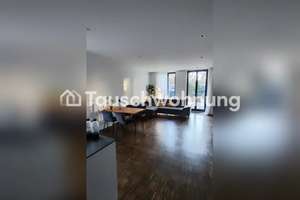 Tauschwohnung: Modernes Haus mit großem Garten, hochwertiger Küche – 63071 Bieberer Berg, Offenbach am Main – Vorschaubild 8