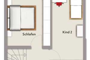 Reihenmittelhaus in Röthenbach/Pegnitz – Nürnberger Land (Kreis) – Vorschaubild 24