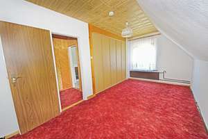 Freistehendes Einfamilienhaus mit viel Potenzial in Dessau-Haideburg – Die vollständige Adresse der Immobilie erhältst du vom Anbieter., 6849 Haideburg, Dessau-Roßlau – Vorschaubild 14
