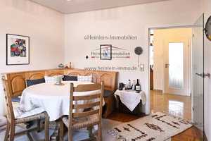 6 ZKBB# Kaminofen# kpl.Rolläden# Terrasse# Garten Feldrandlage# Garage Sektionstor# Weilburg-Kubach – Limburg-Weilburg (Kreis) – Vorschaubild 19