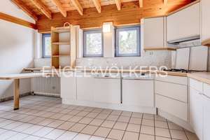 Einzigartige Maisonette in Traumlage – 79104 Herdern-Süd, Freiburg im Breisgau – Vorschaubild 14