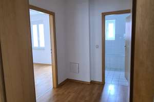 Charmante 2- Zimmer Wohnung in Naußlitz – Eifelweg 2, 1159 Naußlitz, Dresden – Vorschaubild 4