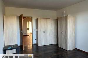 Das Anwesen ist günstig im Einkauf da eine Vollsanierung ansteht. – Die vollständige Adresse der Immobilie erhältst du vom Anbieter., 89584 Ehingen (Donau) – Vorschaubild 35