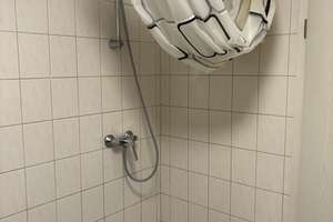 **Attraktives Reihenmittelhaus Am Storchennest** – 95448 Oberskonnersreuth, Bayreuth – Vorschaubild 24