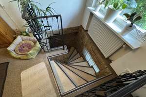 Charmanter, renovierungsbedürftiger Bungalow mit Potenzial – Die vollständige Adresse der Immobilie erhältst du vom Anbieter., 76764 Rheinzabern – Vorschaubild 11