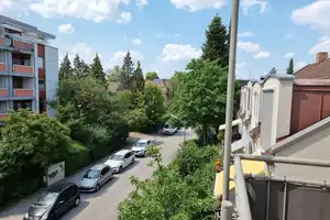 Property thumbnail 27