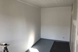 Kompakt wohnen: 1,5-Zimmer-Wohnung in Lübeck-Moisling – Reußkamp 17, 23560 Moisling, Lübeck – Vorschaubild 15
