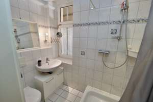 IDEAL FÜR STUDENTEN ODER PENDLER - NÄHE S-BAHN GRUNEWALD - GROSSER GEMEINSCHAFTSGARTEN – Douglasstr. 30 nn, 14193 Grunewald, Berlin – Vorschaubild 3