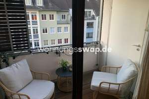 Wohnungstausch: Gleueler Straße 189 – Gleueler Straße 189, 50400 Lindenthal (Ortsteil), Köln – Vorschaubild 4