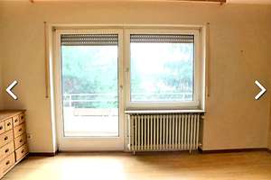 Großzügiges Haus mit 200 m² Wohnfläche in Gleisweiler – Kronstraße 33, 76835 Gleisweiler – Vorschaubild 17