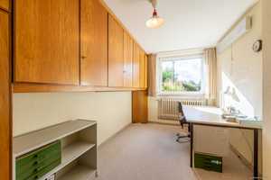 Großes Wohnhaus mit 2 Wohnungen auf schönem Grundstück in Eutin
OT Fissau – Blessenberg 15, 23701 Ostholstein (Kreis) – Vorschaubild 36