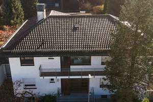 Property thumbnail 10