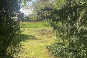 Property thumbnail 27