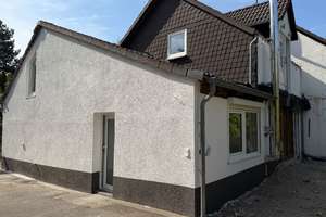 Haus mit 100 m² Wohnfläche in Erftstadt – Tannenweg 10, 50374 Erftstadt – Vorschaubild 3