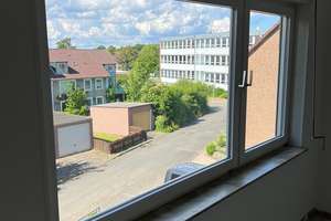 Wohnen am Stadtwald auf großzügigem Eigentumsgrundstück in Laagberg/Wolfsburg – Hirschberger Str. 6, 38440 Wohltberg, Wolfsburg – Vorschaubild 11
