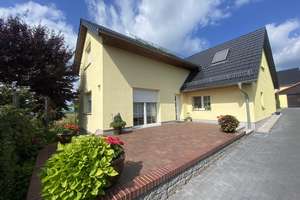 Traumhafter und vollsanierter Dreiseitenhof zum Wohlfühlen und Einziehen! – Die vollständige Adresse der Immobilie erhältst du vom Anbieter., 3222 Lübbenau/Spreewald – Vorschaubild 10