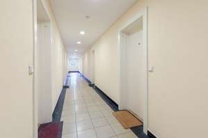 Property thumbnail 14