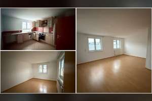 Zuhause mit 5 Zimmern in Rottenburg am Neckar – Im Siegental 5, 72108 Rottenburg am Neckar – Vorschaubild 5