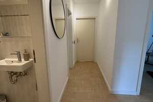 Möbelierte 3-Zimmer Wohnung in Winterhude  – Heidberg 21, 22301 Hamburg – Vorschaubild 4