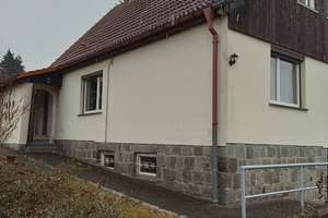 Schönes Einfamilienhaus mit 5 Zimmern in Hohnstein – Brandstrasse 5, 1848 Hohnstein – Vorschaubild 2