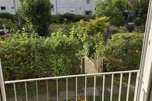 3-Zimmer-Wohnung in Hannover nach Kernsanierung Provifrei – 30519 Mittelfeld, Hannover – Vorschaubild 12
