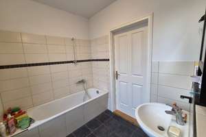 Große Familien-Wohnung mit Gartennutzung in Berlin-Friedrichshagen – Die vollständige Adresse der Immobilie erhältst du vom Anbieter., 12587 Friedrichshagen, Berlin – Vorschaubild 6