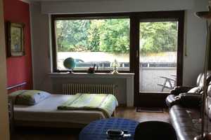 *** Schöne 2 Zimmer Wohnung, Balkon, Badezimmer mit Wanne u.v. mehr *** – Merscheider Straße 224, 42699 Solingen – Vorschaubild 6