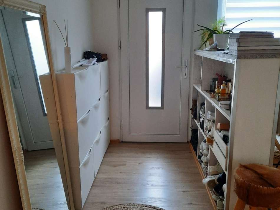 Wohnung EG 75qm Eindrücke (4)