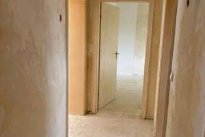Sommeraktion!!! Ruhige Wohnlage in Bonn-Lahnesdorf. 3-Zimmer, 72 m² Wohnfläche mit Balkon. – Paracelsusstraße 11, 53177 Pennenfeld, Bonn – Vorschaubild 9