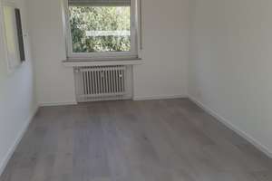 3-Zimmer-Wohnung mit Dachterrasse – Die vollständige Adresse der Immobilie erhältst du vom Anbieter., 51491 Overath – Vorschaubild 3