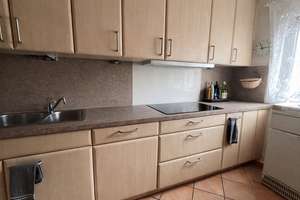 Ihr neues Zuhause: Reihenendhaus in Offenbach mit Garten & Garage ! – 63069 Wilhelmschule, Offenbach am Main – Vorschaubild 2