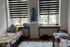 Stilvolle Altbauwohnung mit Charakter im Herzen von Wuppertal-Wichlinghausen – Die vollständige Adresse der Immobilie erhältst du vom Anbieter., 42277 Oberbarmen, Wuppertal – Vorschaubild 5