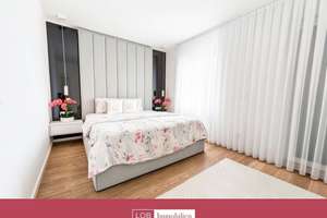 Hochwertig saniertes Immobilien-Duo mit vielfältigen Möglichkeiten – Die vollständige Adresse der Immobilie erhältst du vom Anbieter., 55546 Biebelsheim – Vorschaubild 24