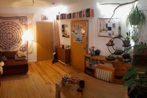 Property thumbnail 4