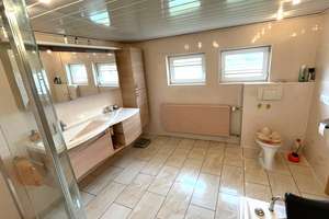 Property thumbnail 57