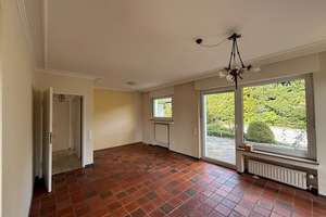 Wohnen auf dem Laurensberg - Wohnhaus auf großem Grundstück mit Außenpool – Orthstraße 12, 52072 Laurensberg (Statistischer Bezirk), Aachen – Vorschaubild 21