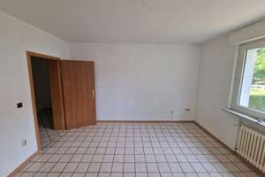 Renovierte 2,5-Zimmer Erdgeschosswohnung am Mattlerbusch  – Ziegelhorststraße 110, 47169 Röttgersbach, Duisburg – Vorschaubild 5