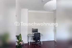 Tauschwohnung: 2 Zimmer Altbau mit Balkon in Sülz gegen 3 Zimmer – Die vollständige Adresse der Immobilie erhältst du vom Anbieter., 50937 Sülz, Köln – Vorschaubild 2