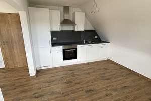 sanierte 2 Zimmer Wohnungen mit gehobener Ausstattung in Elz – Oranienstr. 12, 65604 Elz – Vorschaubild 13