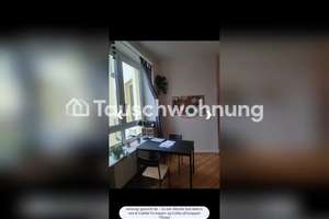 Tauschwohnung: Sanierte 1 Z. Altbau – Dunckerstraße 72, 10437 Prenzlauer Berg, Berlin – Vorschaubild 7