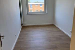 Erstbezug nach Kernsanierung - moderne 3-Zimmer-Wohnung mit Balkon am Marienwerder Wald! – Die vollständige Adresse der Immobilie erhältst du vom Anbieter., 30419 Marienwerder, Hannover – Vorschaubild 6