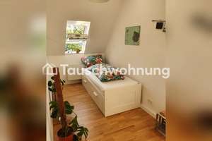 Tauschwohnung: Wohnung in Ehrenfeld – Piusstraße 29, 50823 Ehrenfeld (Ortsteil), Köln – Vorschaubild 6