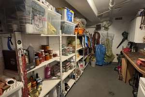 TOP-ETW IM PENTHOUSECHARAKTER ALS KAPITALANLAGE IM HERZEN REMSCHEID-LENNEPS – Albrecht-Thaer-Str. 15, 42897 Stadtgarten, Remscheid – Vorschaubild 20