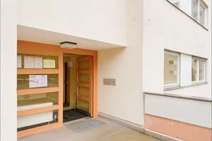 Property thumbnail 17