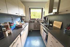 4-Zimmer Wohnung in der Gartenstadt - langjährig vermietet – Die vollständige Adresse der Immobilie erhältst du vom Anbieter., 71229 Leonberg – Vorschaubild 5