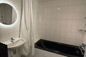 Property thumbnail 1