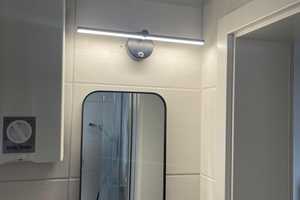 Modernes Studio in schönem und ruhigen Altbau – Köln – Vorschaubild 8