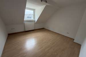 riesige Wohnung über 2 Etagen im DG – Wilhelminen Str. 62, 45881 Schalke, Gelsenkirchen – Vorschaubild 3