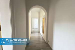 Tolle Wohnung in Solingen-Höhscheid (Grünewald) zu vermieten! – Die vollständige Adresse der Immobilie erhältst du vom Anbieter., 42657 Burg/Höhscheid, Solingen – Vorschaubild 4