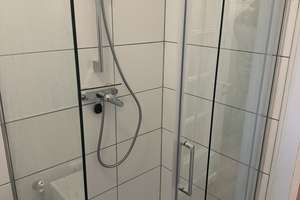 ERSTBEZUG möblierte 2-Zimmer-Wohnung mit Balkon – Adalbertsteinweg 271-273, 52066 Panneschopp, Aachen – Vorschaubild 8